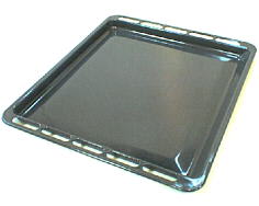 Lechefrite 444x375 cb1c000d2 image