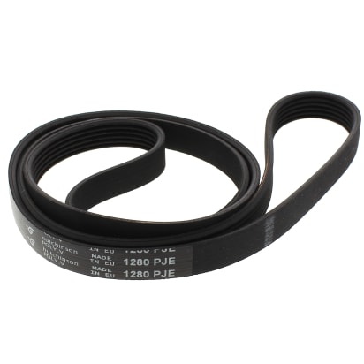 Cintura 1280j6 = 1282j6 image