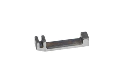 Clavette mince 2602300032 image