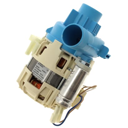 Pompa per ciclismo 32x4300 image