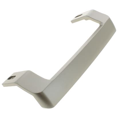 Tirador de puerta gris, 4900060400 image