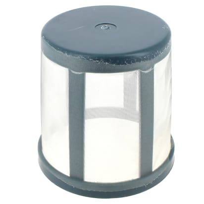 Filtro 4071397741 - 2