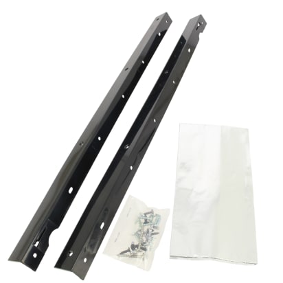 Kit de ángulo de recorte 41900626 image