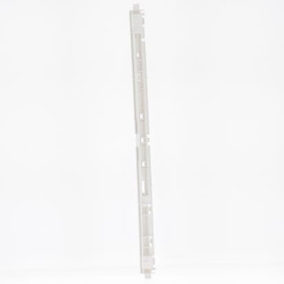 Caja 906328 - 2
