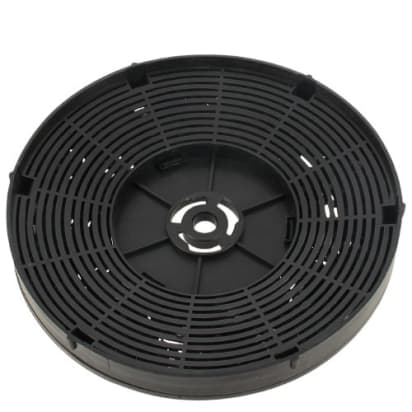 Filtre charbon 49127227 - 2