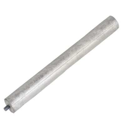 Anode de magnesium 100402 image
