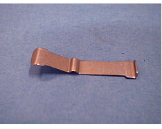 Molla piatta 7001704 image