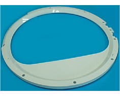 Rivestimento dell'oblò esterno 00662173 image