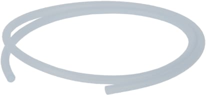 Conjunta 00618500 image