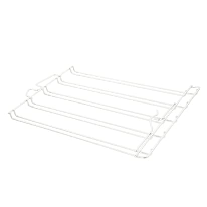 Grille de vapeur droite 140012873075 image