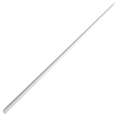 Coperchio del ripiano anteriore 764075400 - 2