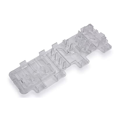 Difusor de luz, 2963670100 image