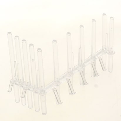 Difusor de luz image