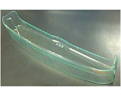 Portabottiglie 646032 image