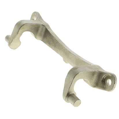 Cerniera dell'oblò 2805710100 image