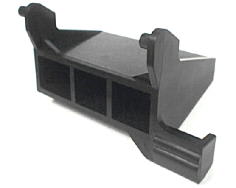 Palanca 00154556 image