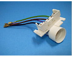 Portalámparas 00021209 image