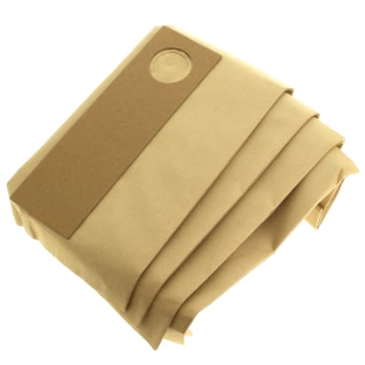 Sacchetti sottovuoto per 4 9001968370 image