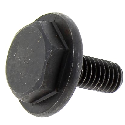 Vite della lama image