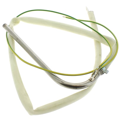 Resistencia 17375416 image