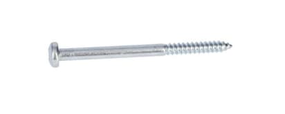 Tornillo para chapa 1603435024 image