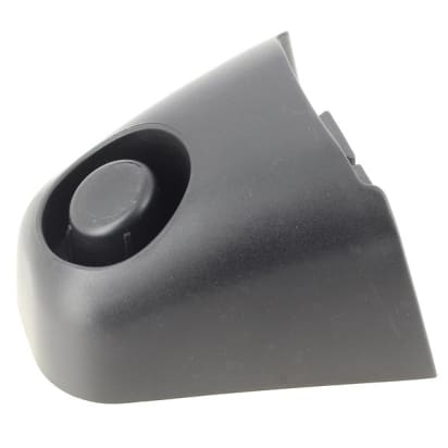 Support roue avant 4341100 - 2