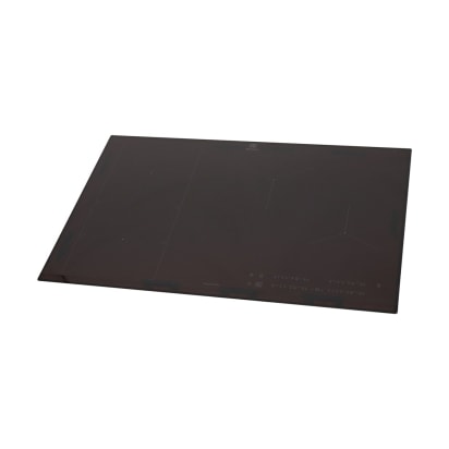 Tapa de cristal 5551126666 image