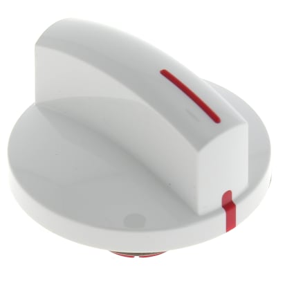 Botón de programación image