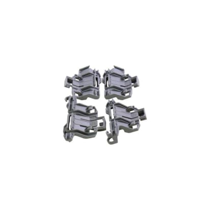 Palier de support par 4 00632373 image