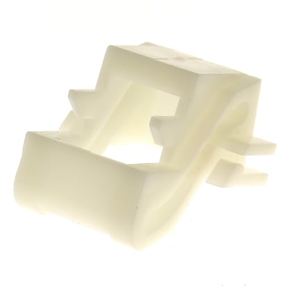 Cerniera del battiscopa 00154179 image