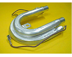 Resistencia 1100w image