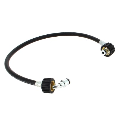 Raccordo per avvolgitubo 3208101700 image