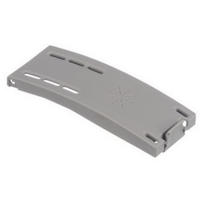 Coperchio di risciacquo + guarnizione 00611575 image