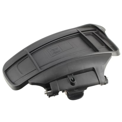 Coperchio di espulsione 381008159/0 image