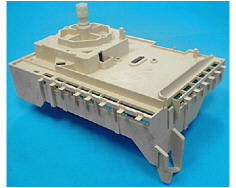 Programador 481228219608 image