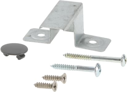 Kit di montaggio 00618044 originale image