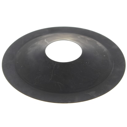 Rondella conica ruota posteriore 65601-3237 image