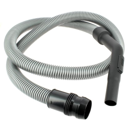 Flexible + asa image