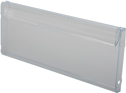 Cinta para la cabeza 00678832 origen image