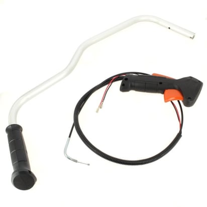 Manillar 343653101907 image