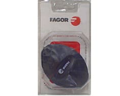 Manopola di serraggio image