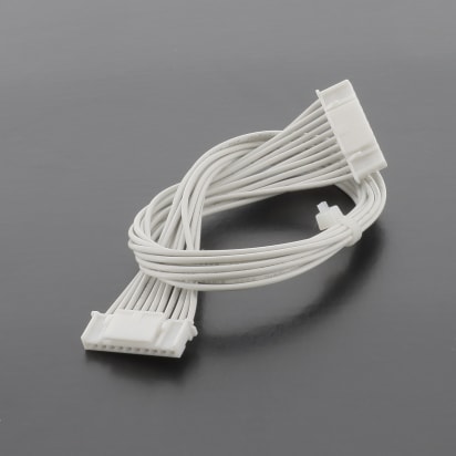 Cable + connecteur (p130-p132) 896498 image