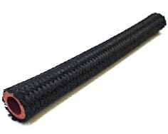 Manguera l=115 image