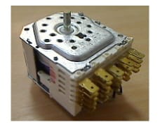 Programador 57X2540 image