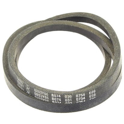 Cinturón 532150327 image