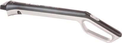 Mango 11046250 original image