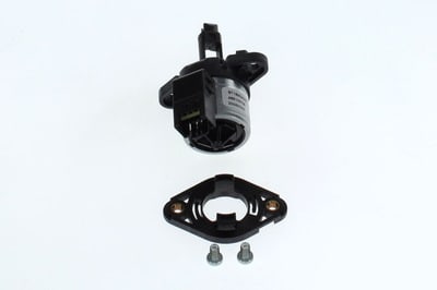 Servomotor 8737602357 image