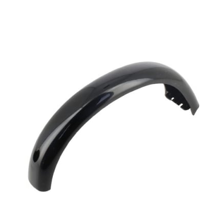 Asa superior SS-200825 image