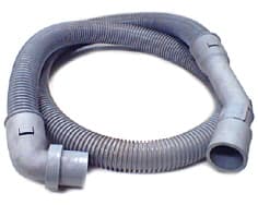 Tubo flessibile per aspirapolvere image