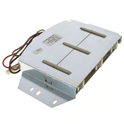 Resistenza 1200w/1200w 57x2272 - 2